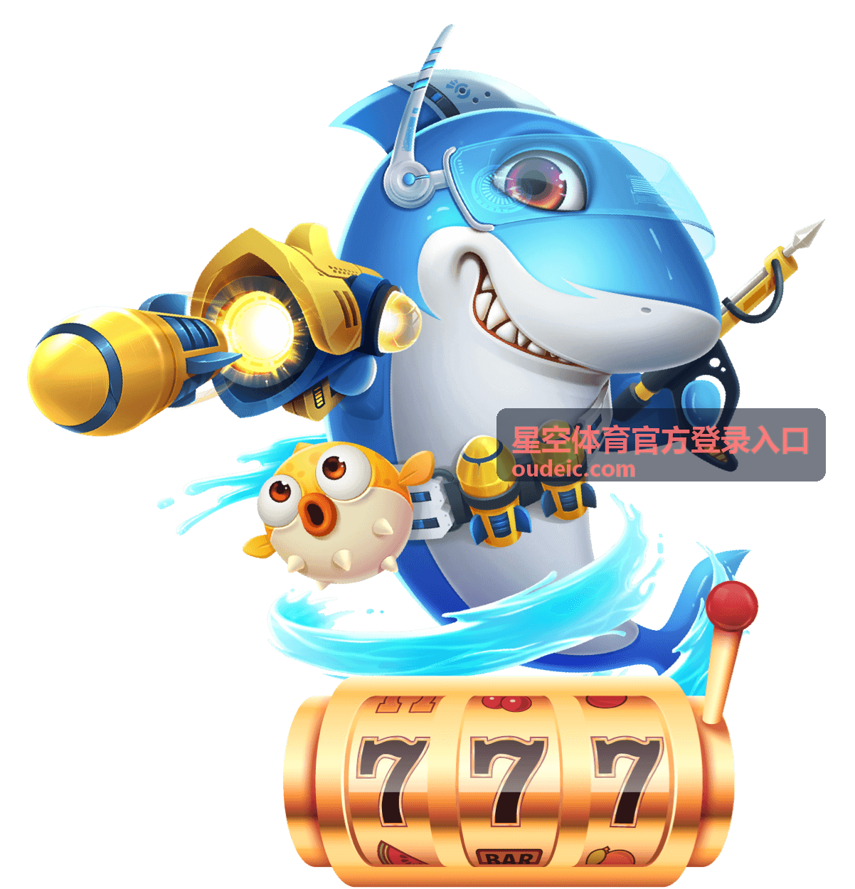 星空体育官方登录入口登录教程指南